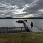 Photo taken by Sharon B