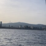 Photo taken by Jen F