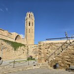 Photo taken by Marcia B