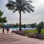 Photo taken by Kim M