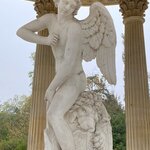 Photo taken by Kristin S