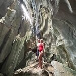 Photo taken by KLAUS A