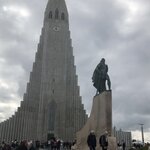 Photo taken by Jon A