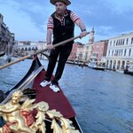 Photo taken by Stephen P