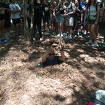 Photo taken by Brian C