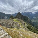 Photo taken by Shanthi V