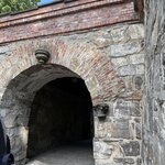 Photo taken by Lara N