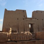 Photo taken by Chris M