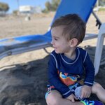 Photo taken by Ray M