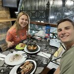 Photo taken by Yana D