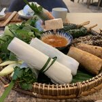 Photo taken by Ricky B