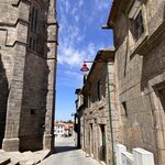 Photo taken by Lynn R