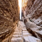 Photo taken by Joaquim S