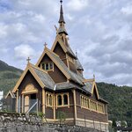 Photo taken by Mary Ellen J