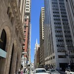 Photo taken by Silvain B