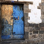 Photo taken by Kristen K