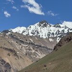 Photo taken by carlos d