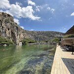 Photo taken by Sakura I