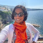 Photo taken by Nisah M