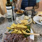 Photo taken by Douglas S