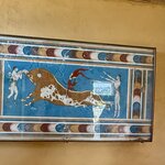 Photo taken by Christina B