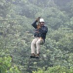 Photo taken by Samantha S