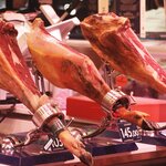 Photo taken by David M