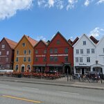 Photo taken by Karen M