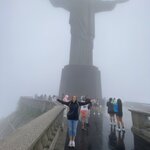 Photo taken by Gillian O