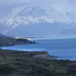 Photo taken by Rand M