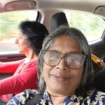 Photo taken by Jessy Elizabeth V