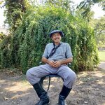 Photo taken by Hannah L