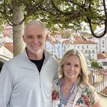 Photo taken by Alyson P