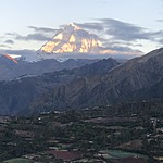 Photo taken by Brenna M