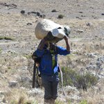 Photo taken by Kristin M