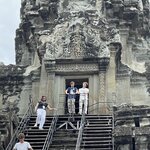 Photo taken by Julien C