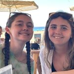 Photo taken by Dale V