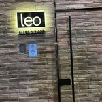 Photo taken by Diana L