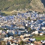 Photo taken by Tara Z