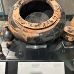 Photo taken by cassie f