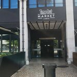 Photo taken by Lorna P