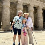 Photo taken by Norma G