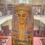 Photo taken by Maryann S