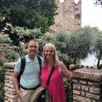 Photo taken by Laurie W