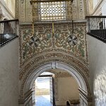 Photo taken by Sally H