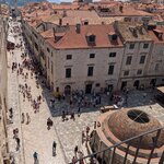 Photo taken by Nancy A