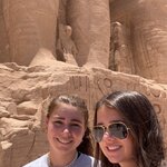 Photo taken by Lisa W