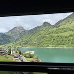 Photo taken by Laura H