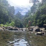 Photo taken by Anna A