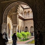 Photo taken by Jason C